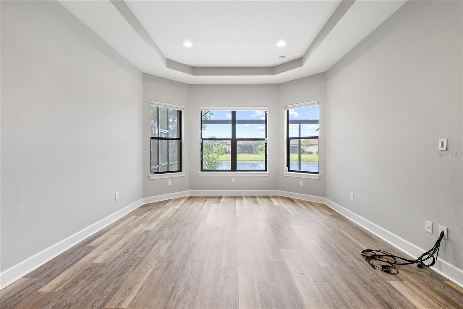 10111 CRAFTSMAN PARK WAY, PALMETTO, FL, 34221