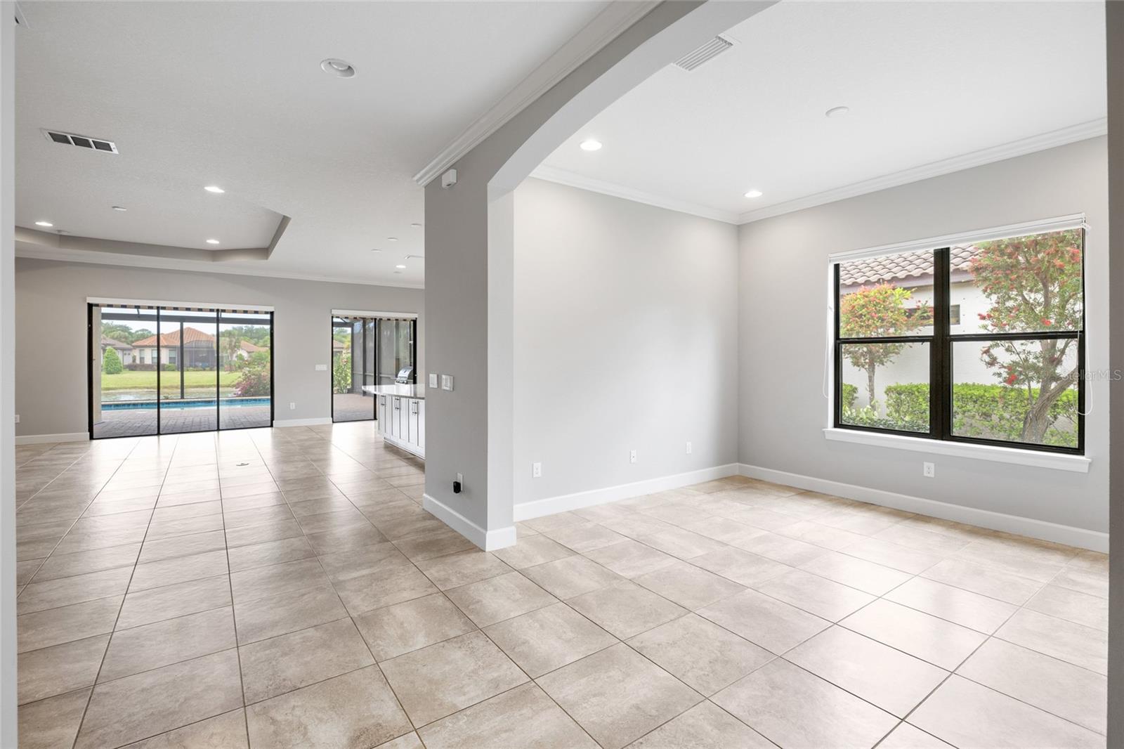 10111 CRAFTSMAN PARK WAY, PALMETTO, FL, 34221