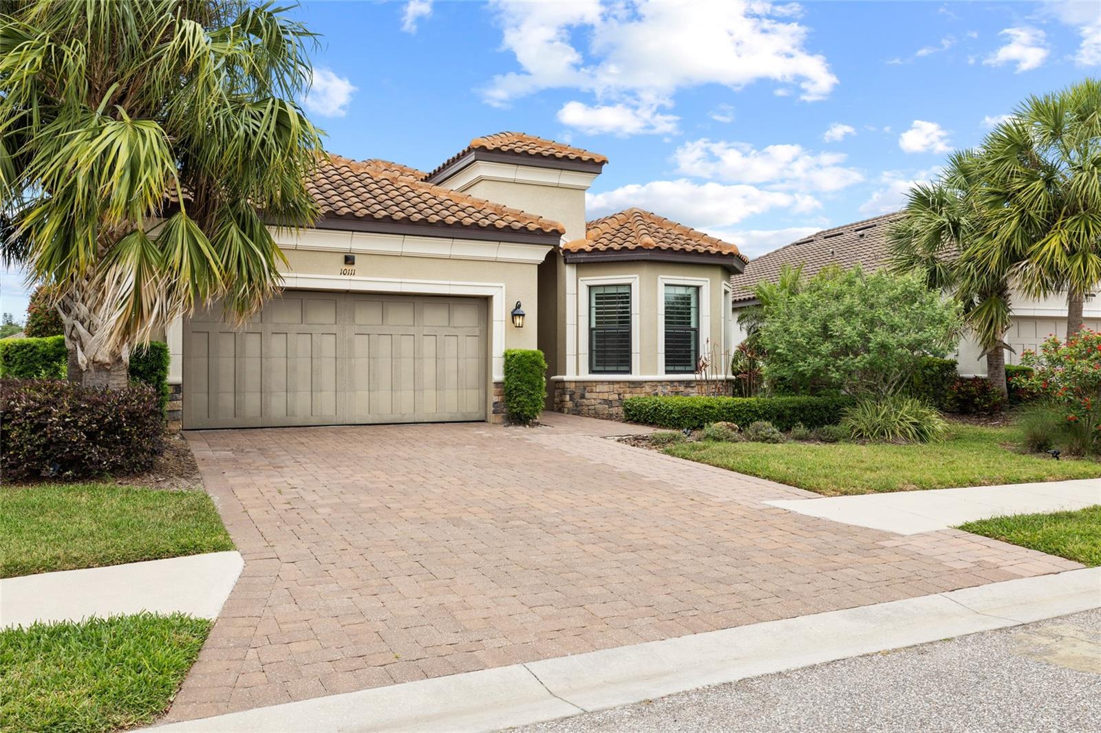 10111 CRAFTSMAN PARK WAY, PALMETTO, FL, 34221