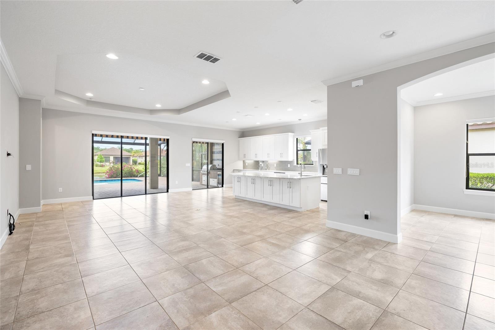 10111 CRAFTSMAN PARK WAY, PALMETTO, FL, 34221