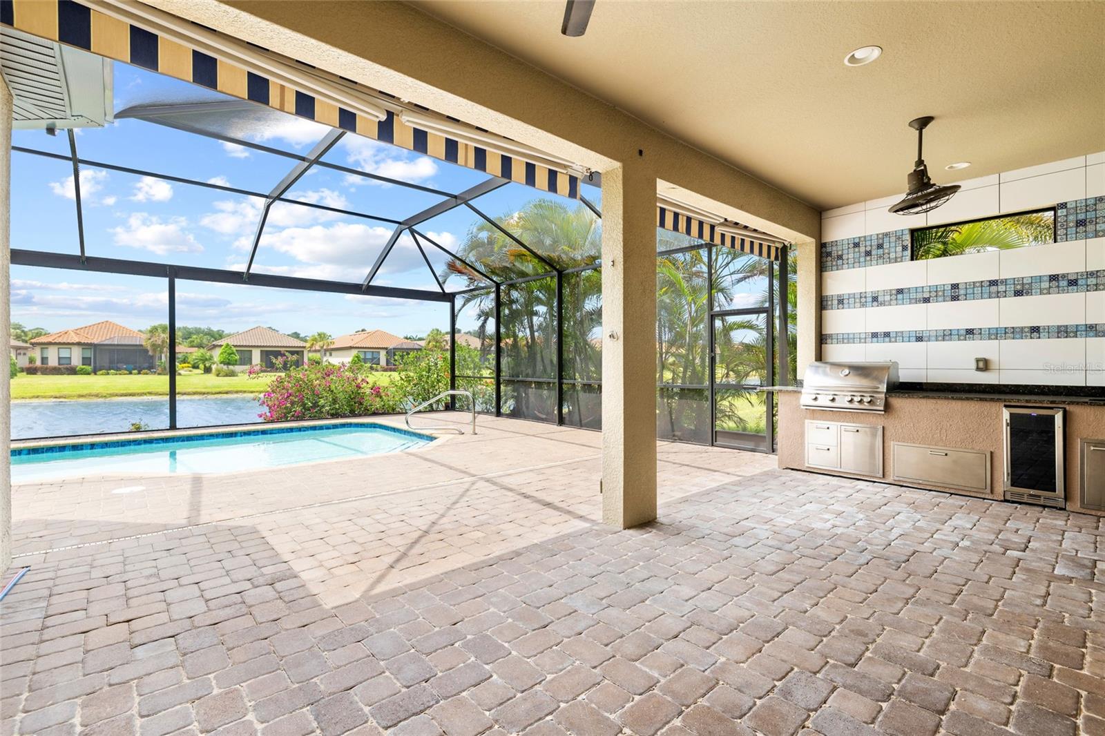 10111 CRAFTSMAN PARK WAY, PALMETTO, FL, 34221