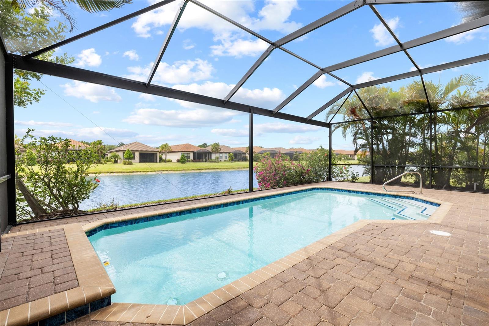 10111 CRAFTSMAN PARK WAY, PALMETTO, FL, 34221