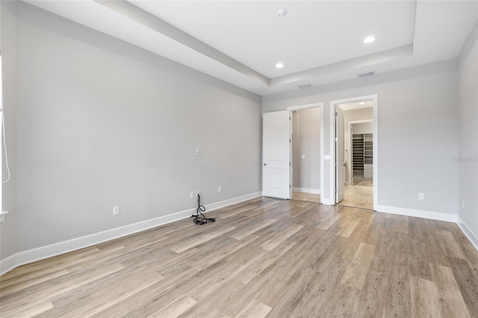 10111 CRAFTSMAN PARK WAY, PALMETTO, FL, 34221