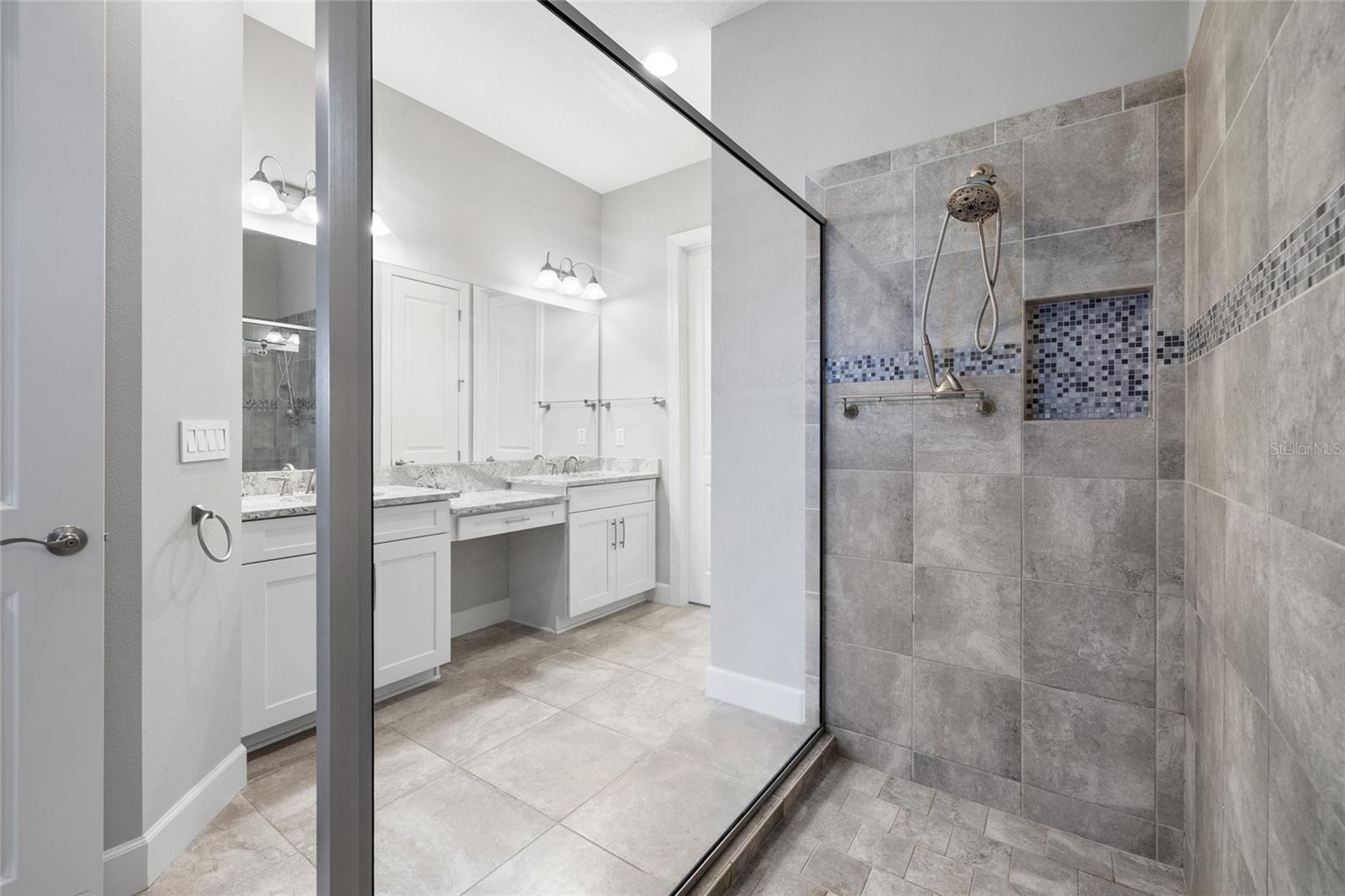 10111 CRAFTSMAN PARK WAY, PALMETTO, FL, 34221