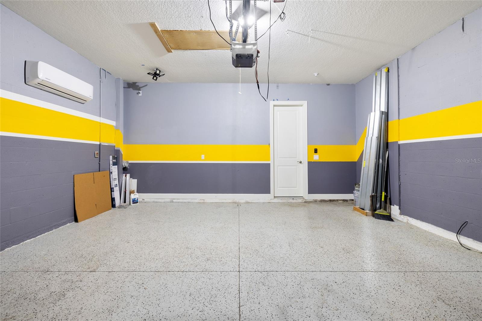 10111 CRAFTSMAN PARK WAY, PALMETTO, FL, 34221