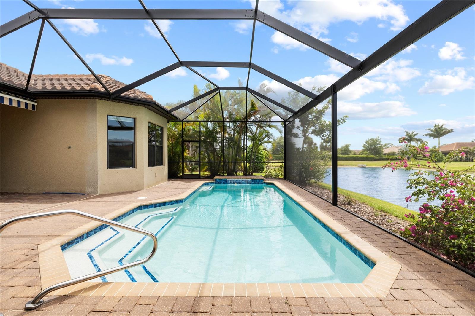 10111 CRAFTSMAN PARK WAY, PALMETTO, FL, 34221