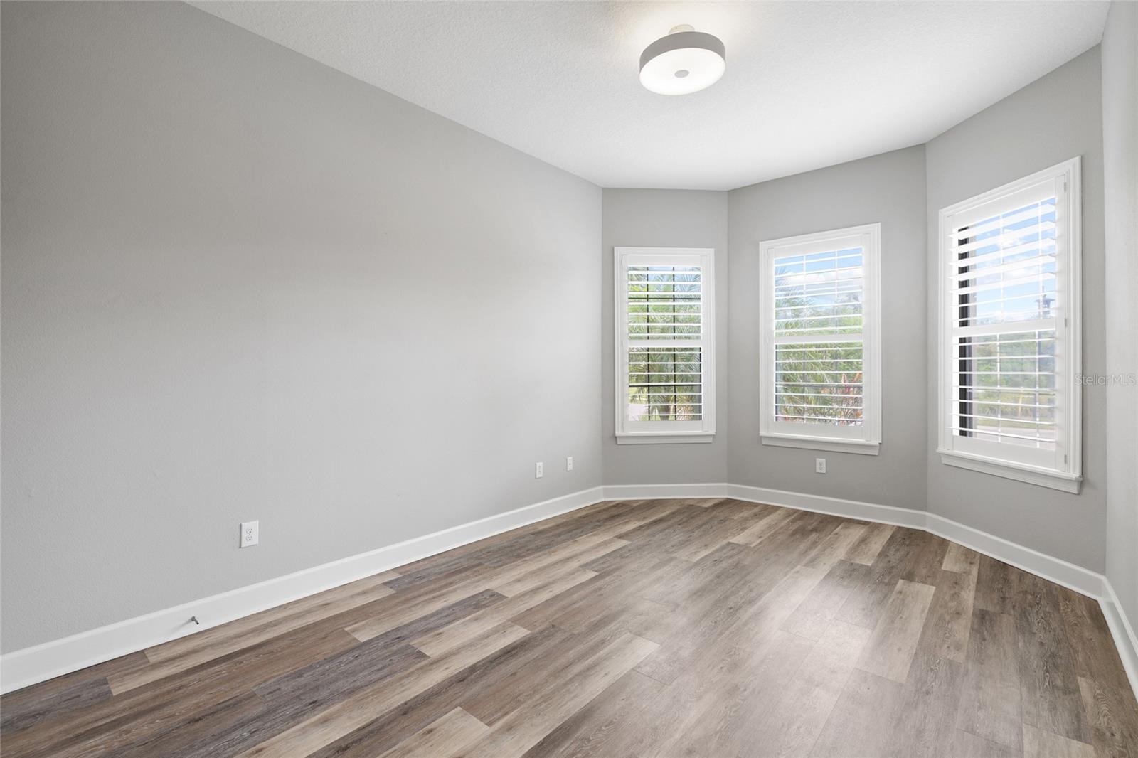 10111 CRAFTSMAN PARK WAY, PALMETTO, FL, 34221