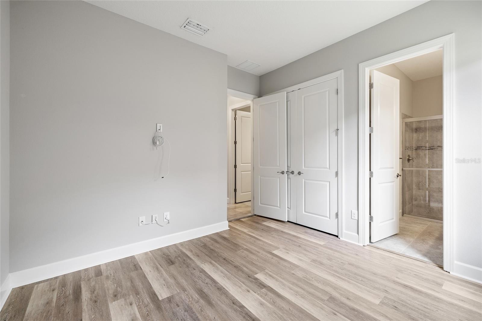 10111 CRAFTSMAN PARK WAY, PALMETTO, FL, 34221