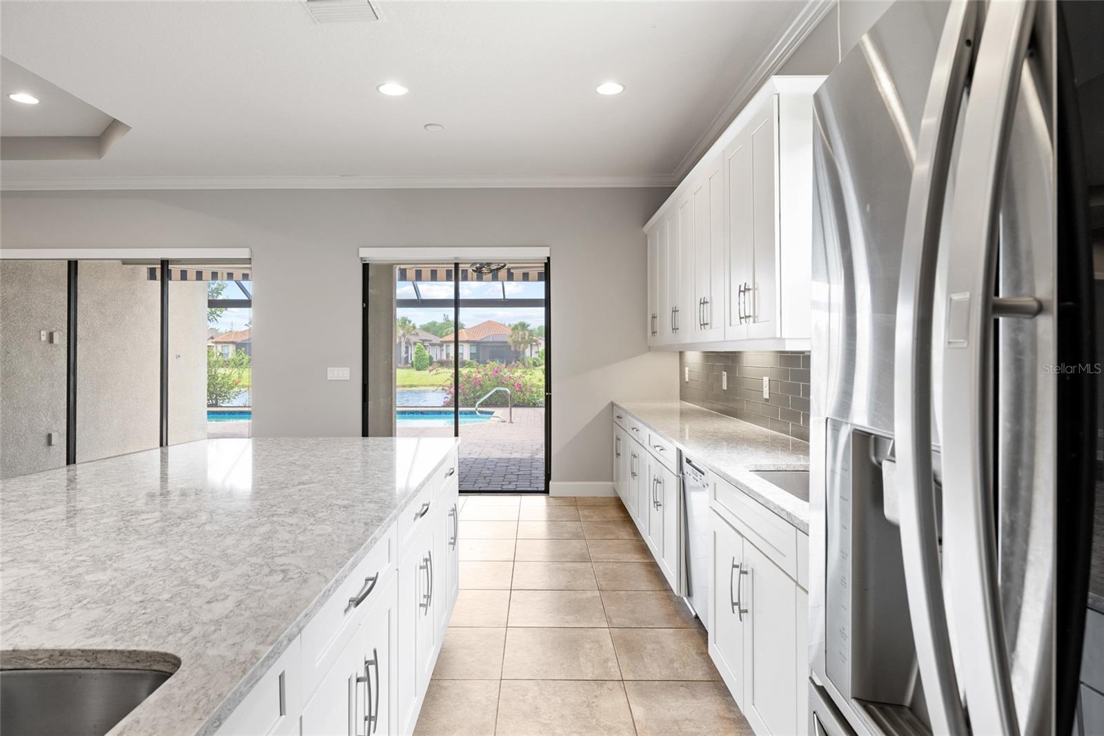 10111 CRAFTSMAN PARK WAY, PALMETTO, FL, 34221