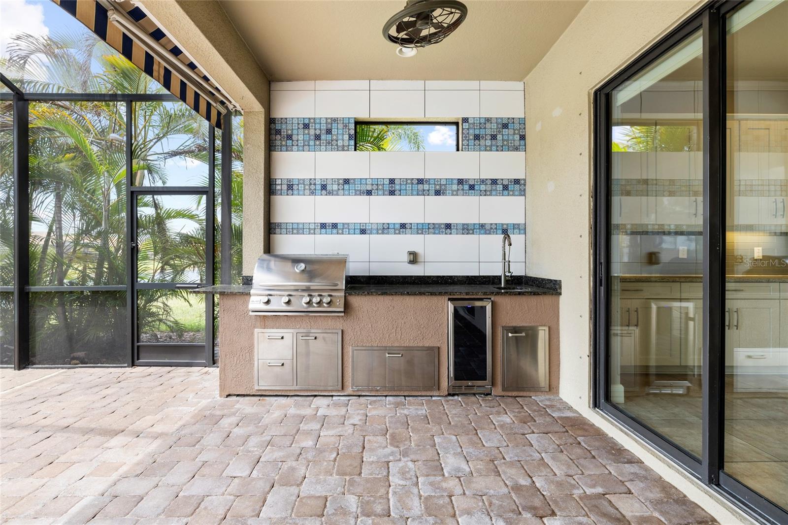 10111 CRAFTSMAN PARK WAY, PALMETTO, FL, 34221