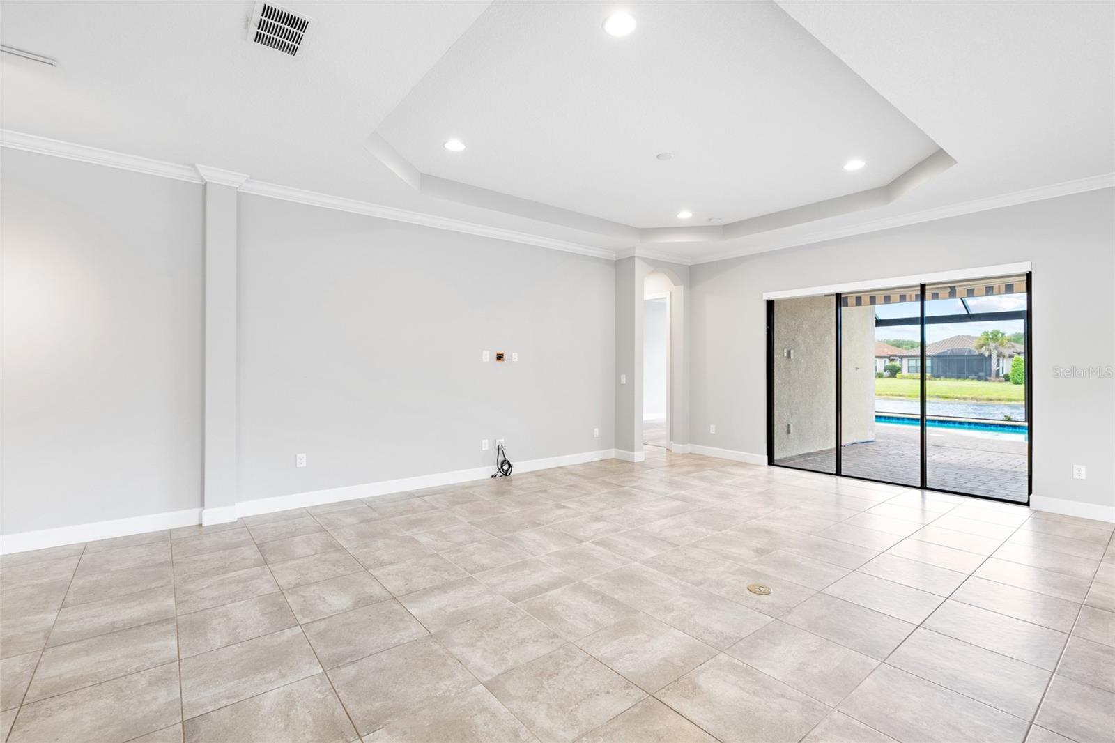 10111 CRAFTSMAN PARK WAY, PALMETTO, FL, 34221