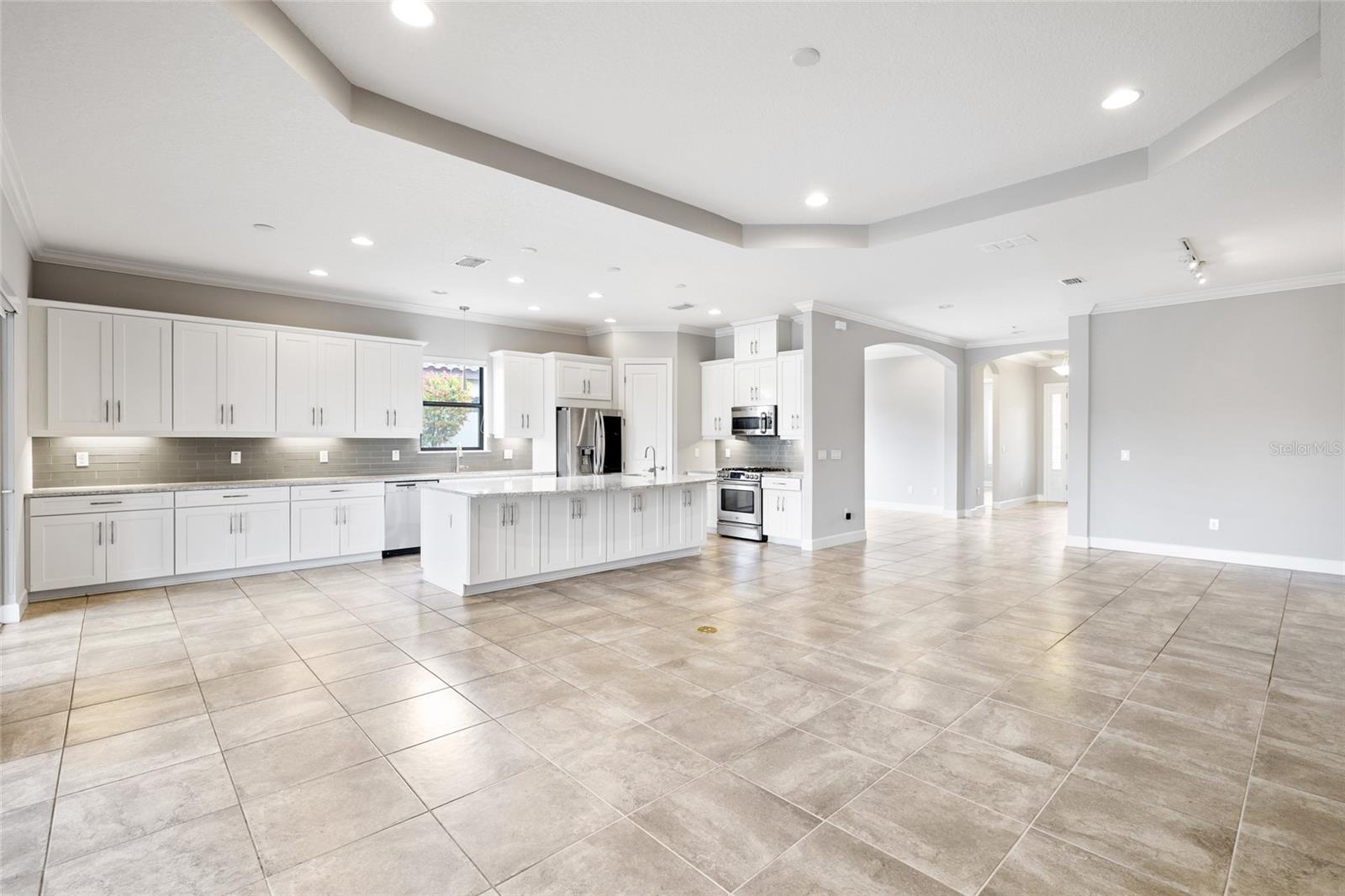 10111 CRAFTSMAN PARK WAY, PALMETTO, FL, 34221