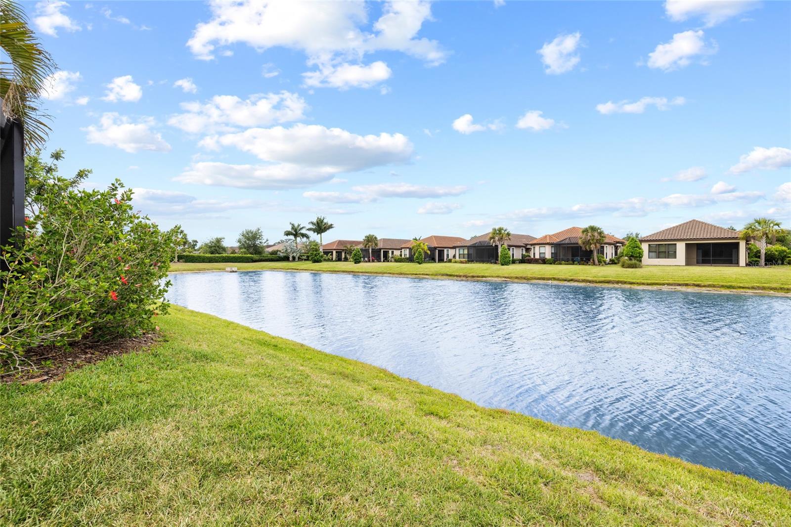 10111 CRAFTSMAN PARK WAY, PALMETTO, FL, 34221