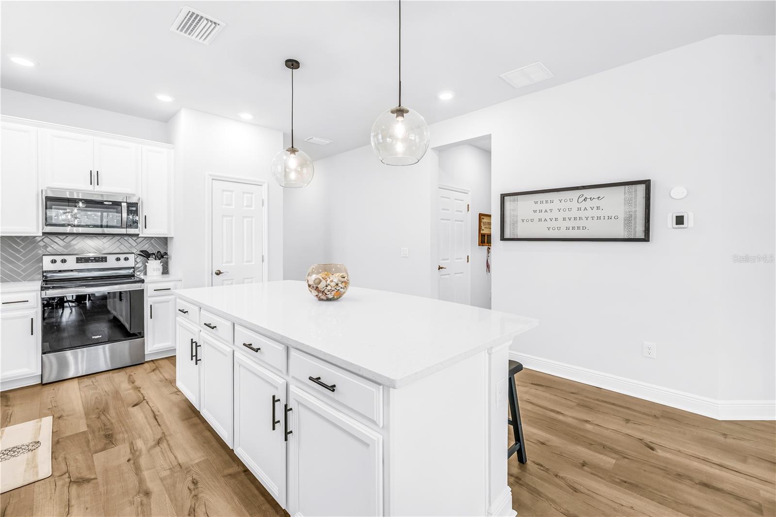 8217 TRIMBELLE, PARRISH, FL, 34219