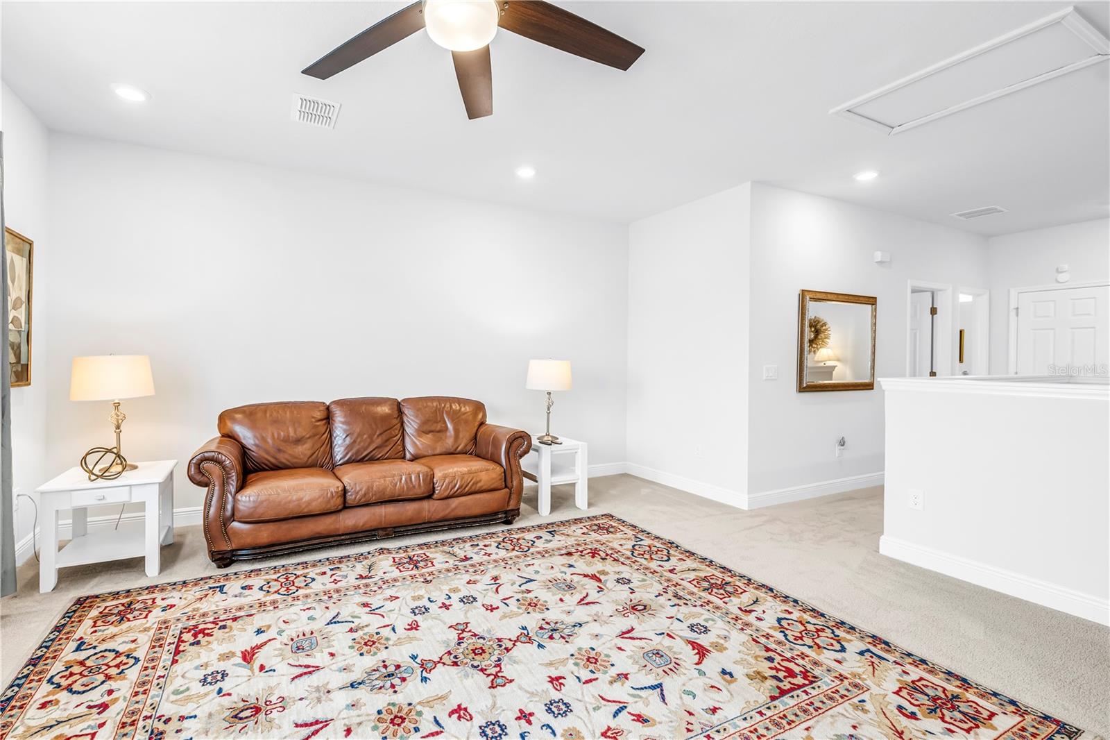 8217 TRIMBELLE, PARRISH, FL, 34219