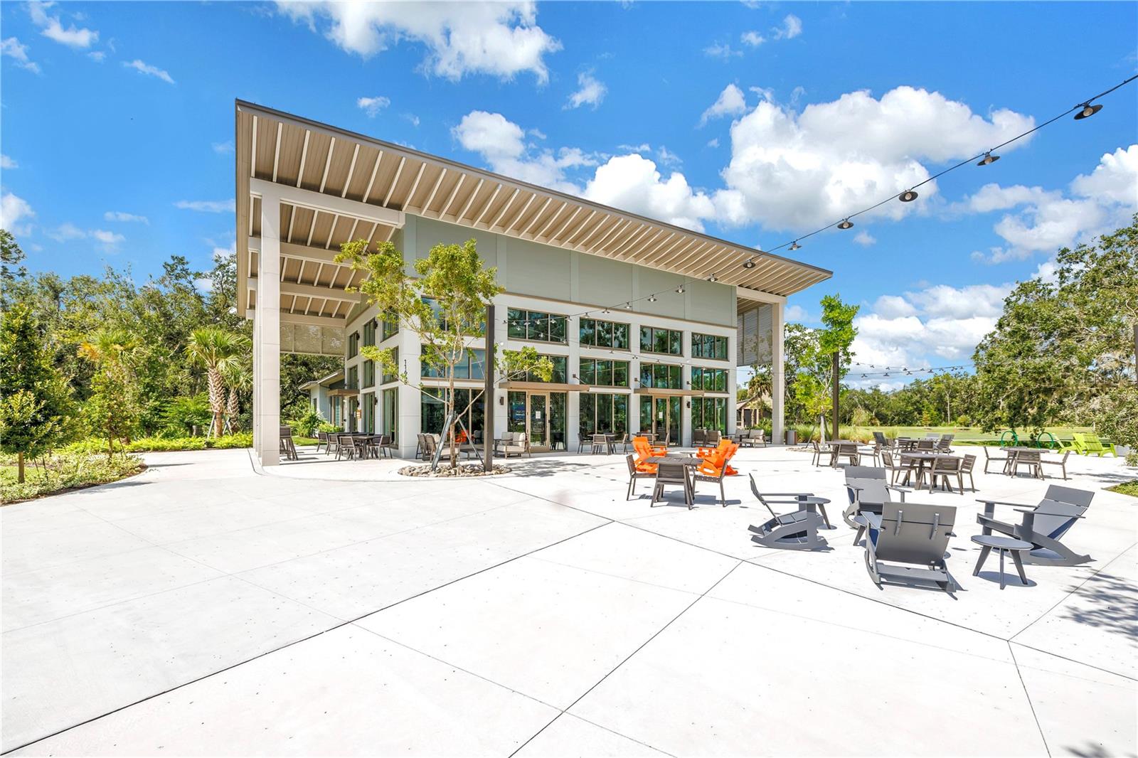 8217 TRIMBELLE, PARRISH, FL, 34219