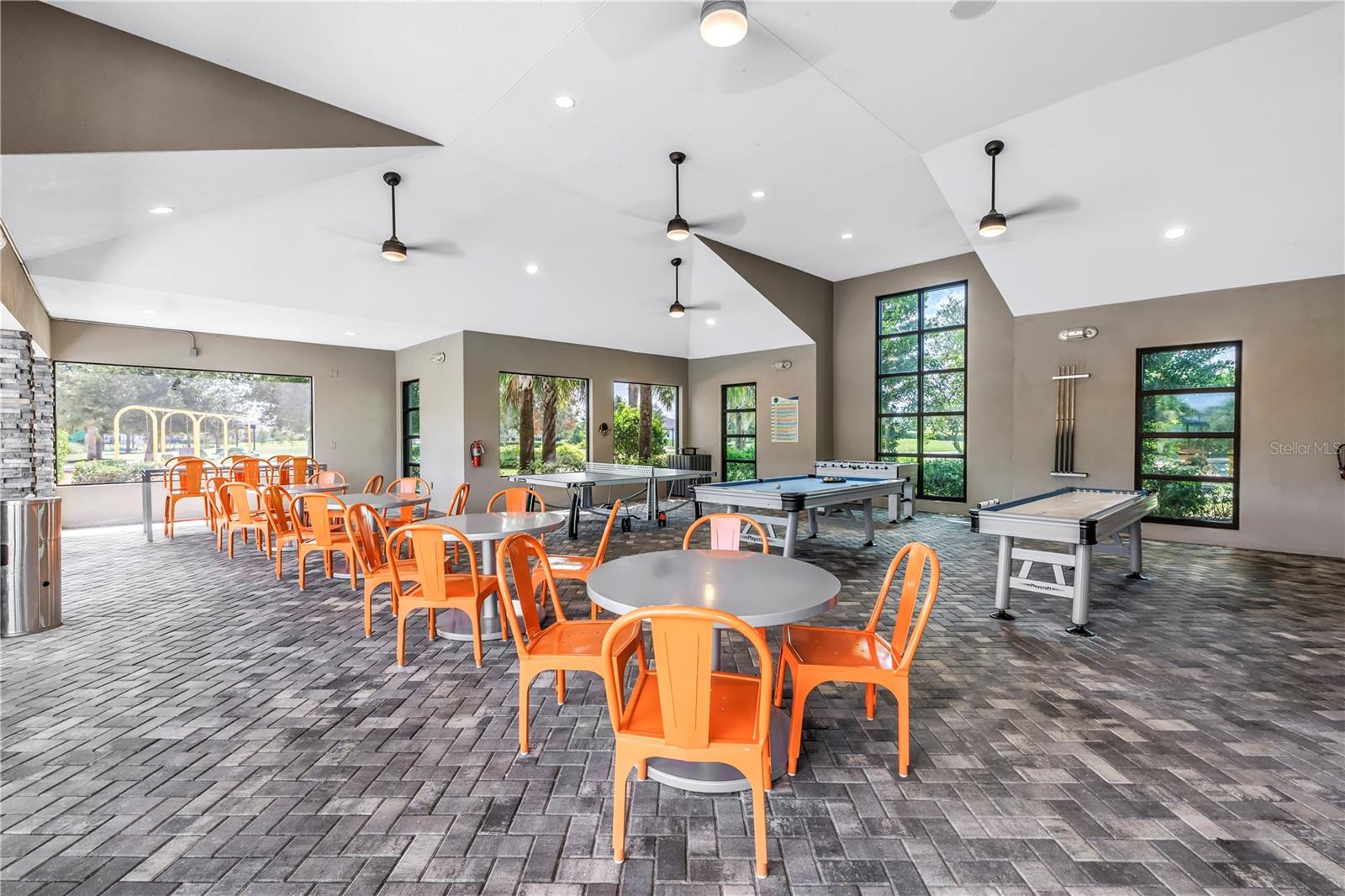 8217 TRIMBELLE, PARRISH, FL, 34219