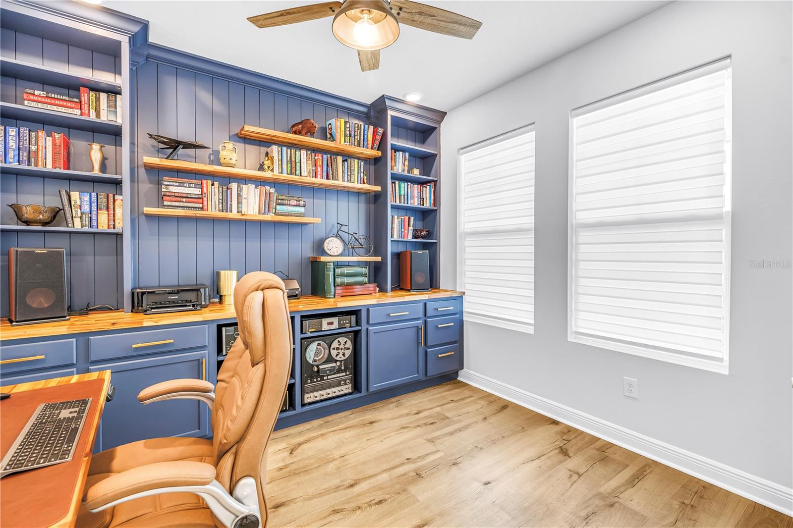 8217 TRIMBELLE, PARRISH, FL, 34219