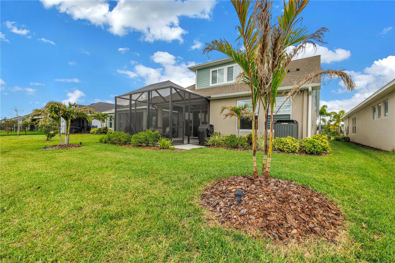 8217 TRIMBELLE, PARRISH, FL, 34219