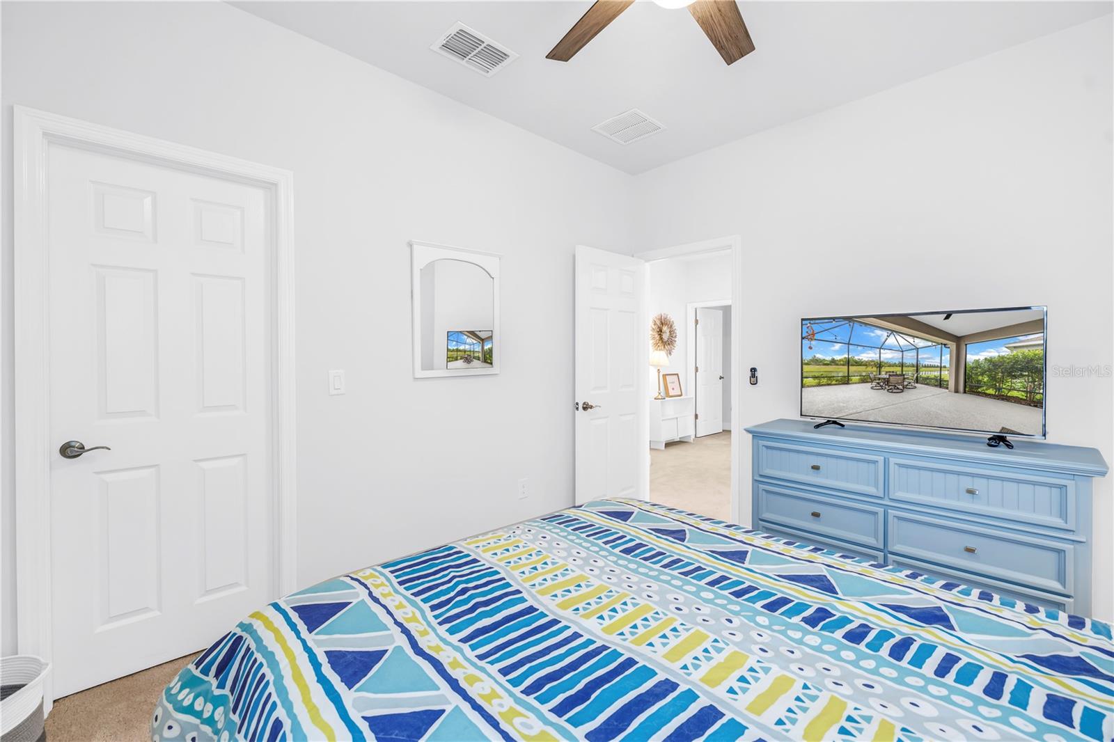 8217 TRIMBELLE, PARRISH, FL, 34219