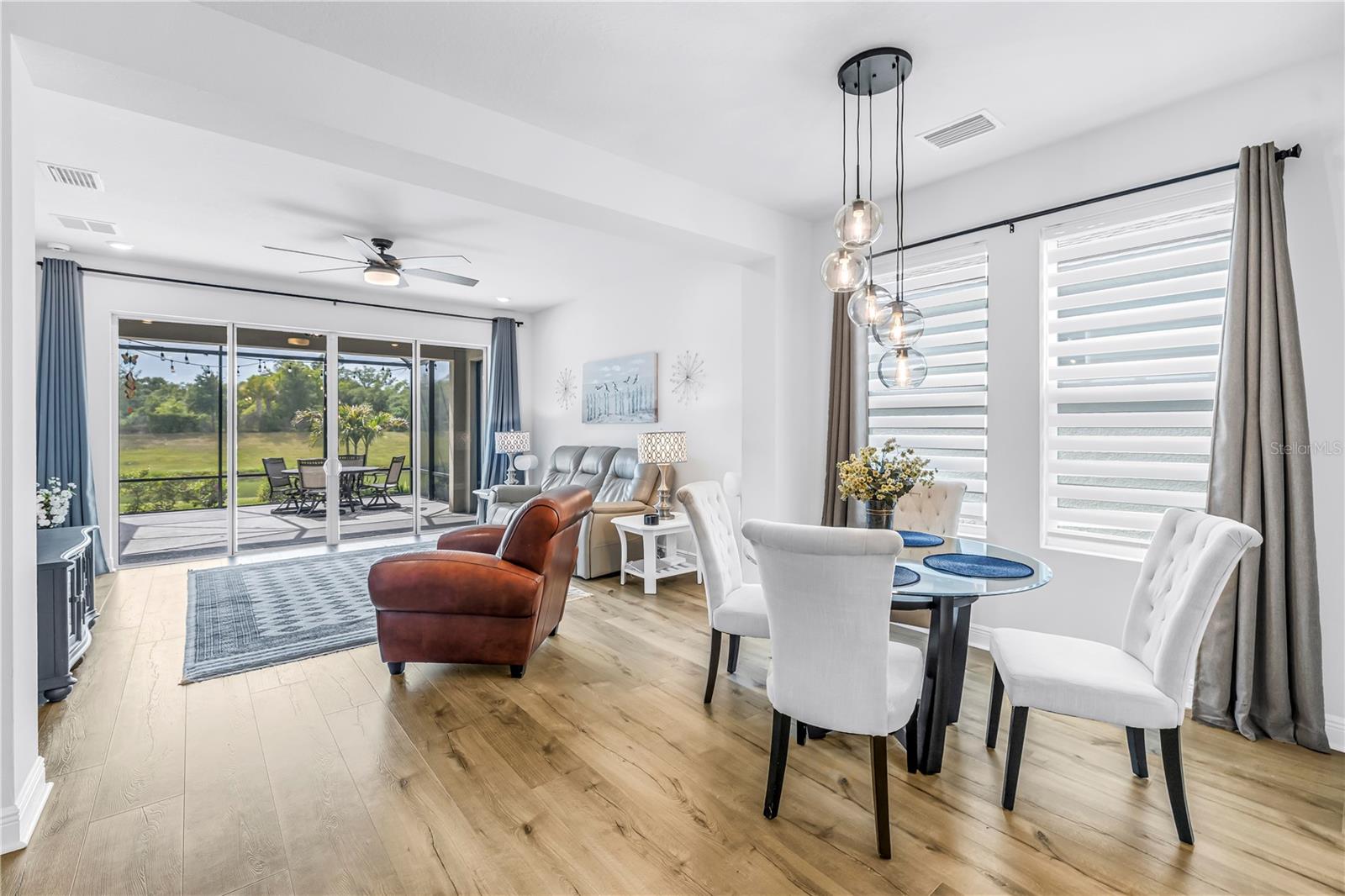 8217 TRIMBELLE, PARRISH, FL, 34219