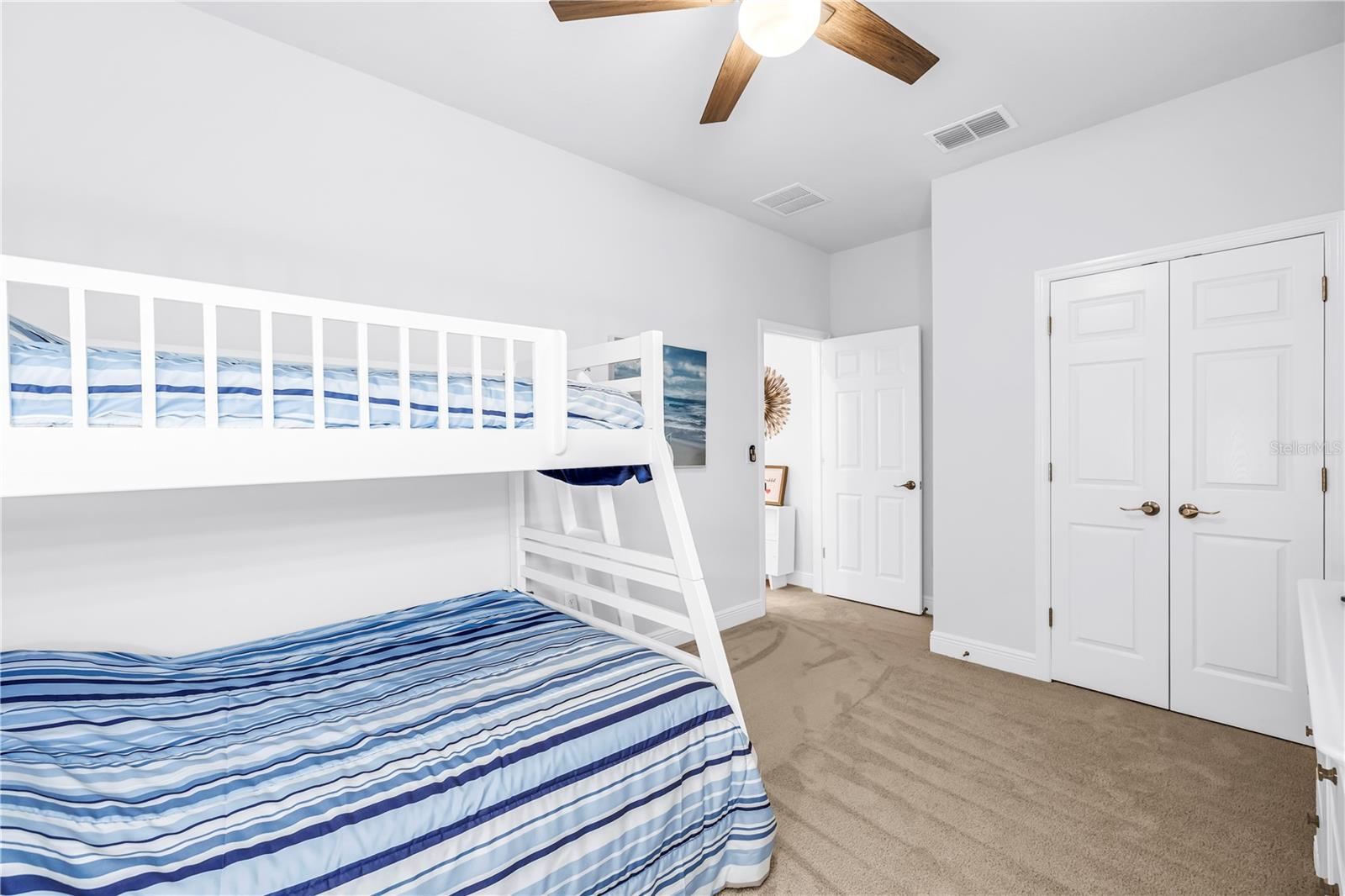 8217 TRIMBELLE, PARRISH, FL, 34219