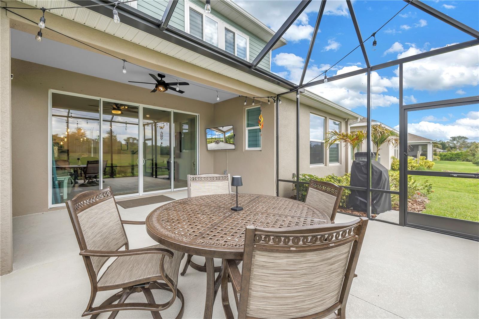 8217 TRIMBELLE, PARRISH, FL, 34219