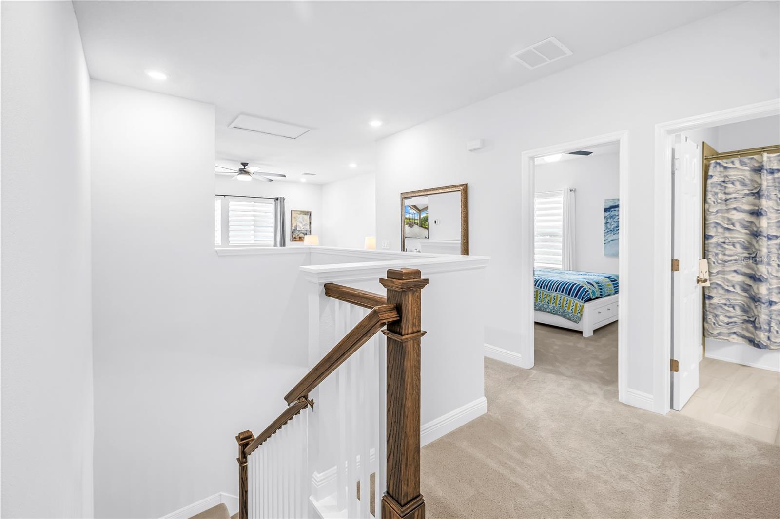 8217 TRIMBELLE, PARRISH, FL, 34219