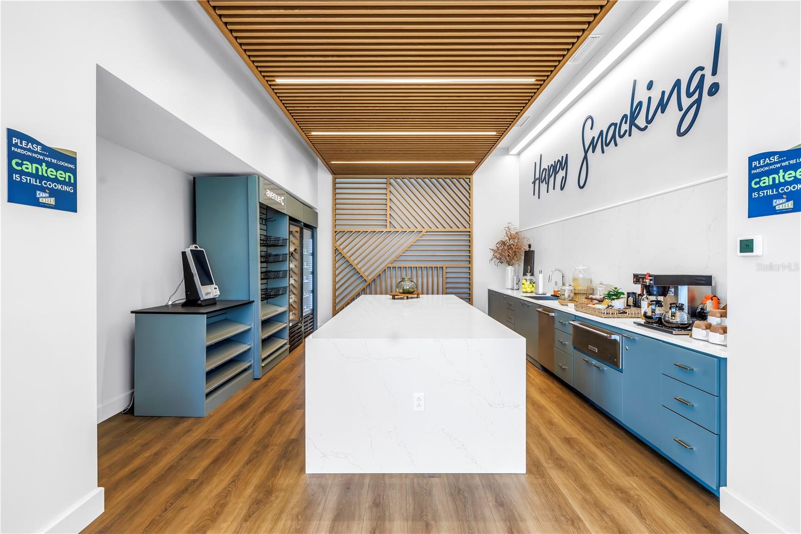 8217 TRIMBELLE, PARRISH, FL, 34219