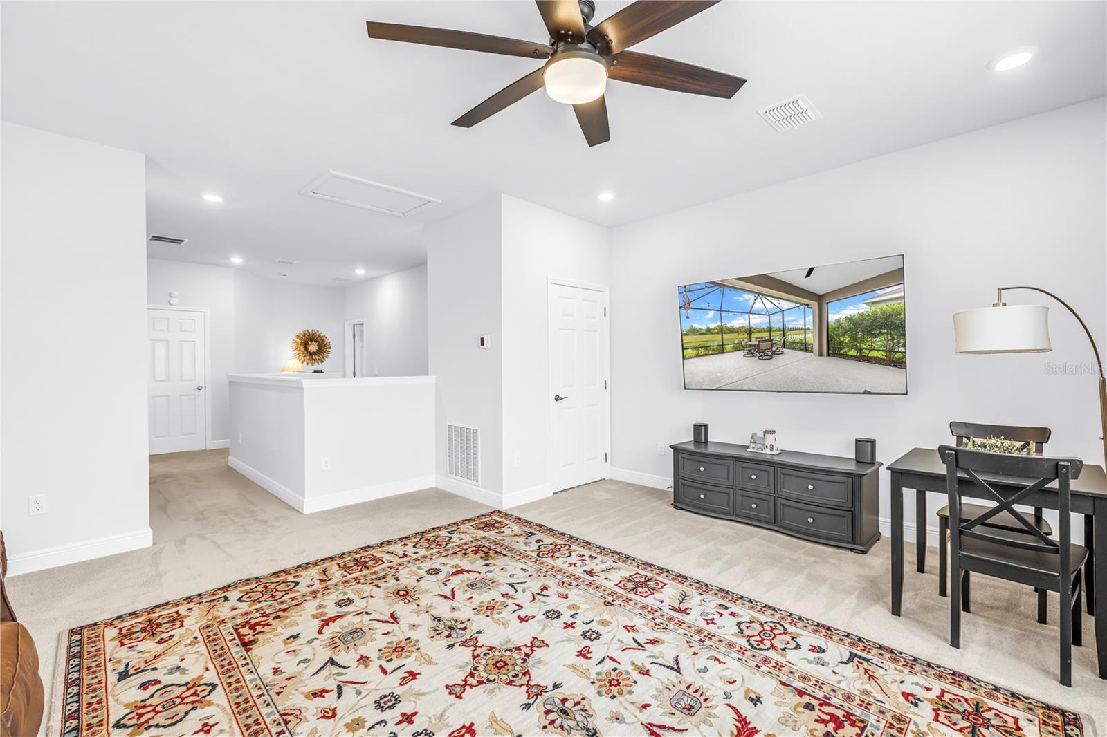 8217 TRIMBELLE, PARRISH, FL, 34219