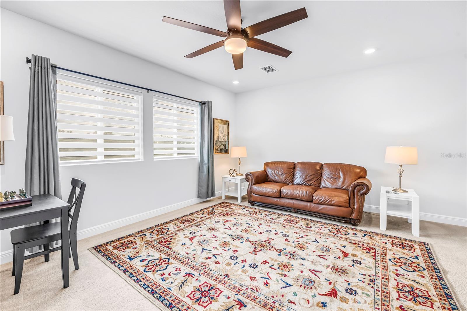 8217 TRIMBELLE, PARRISH, FL, 34219