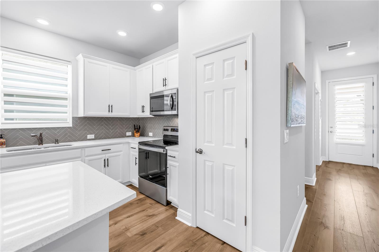 8217 TRIMBELLE, PARRISH, FL, 34219