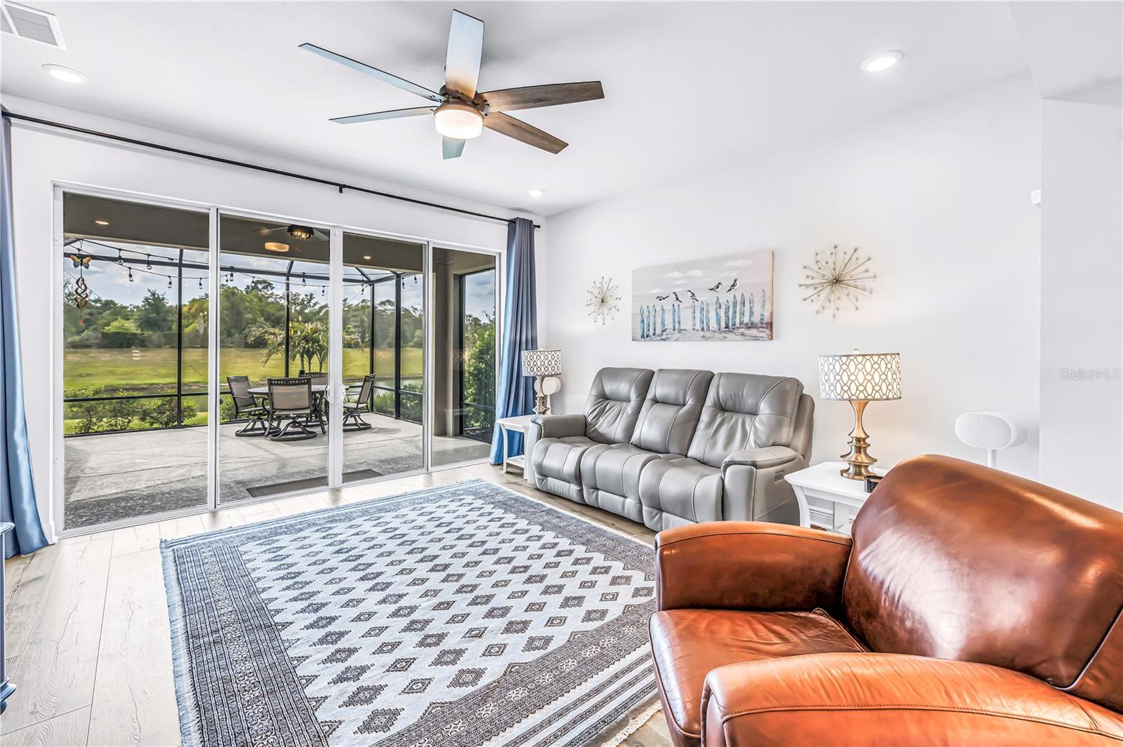 8217 TRIMBELLE, PARRISH, FL, 34219