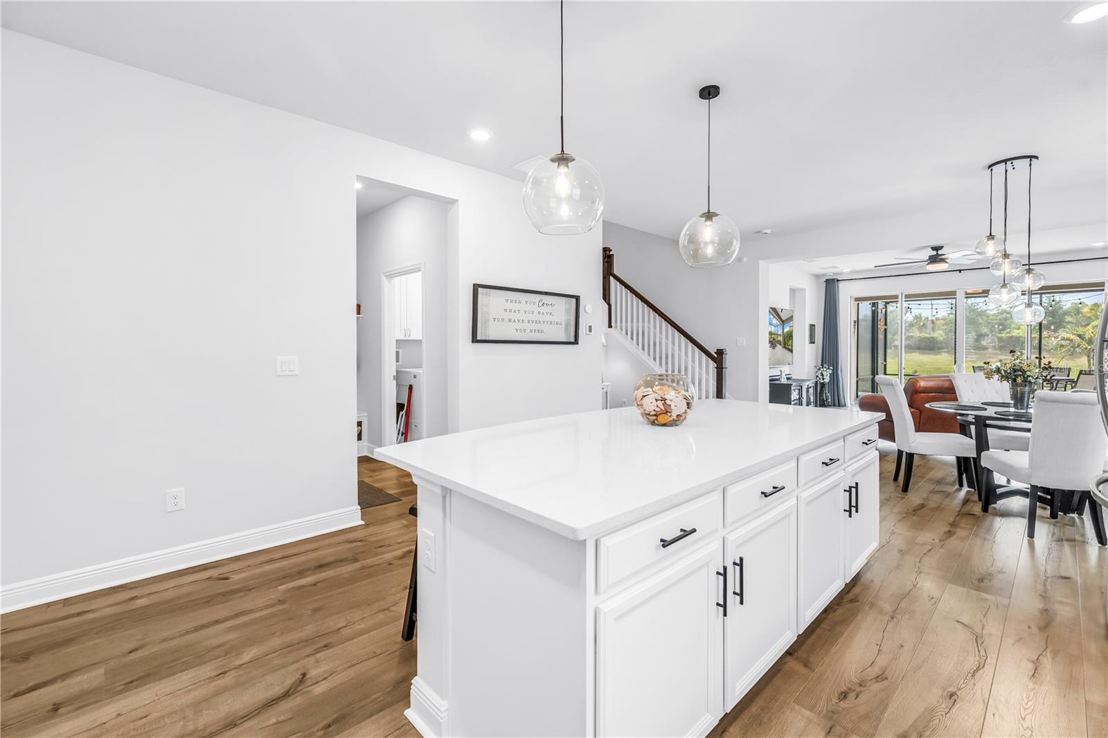 8217 TRIMBELLE, PARRISH, FL, 34219