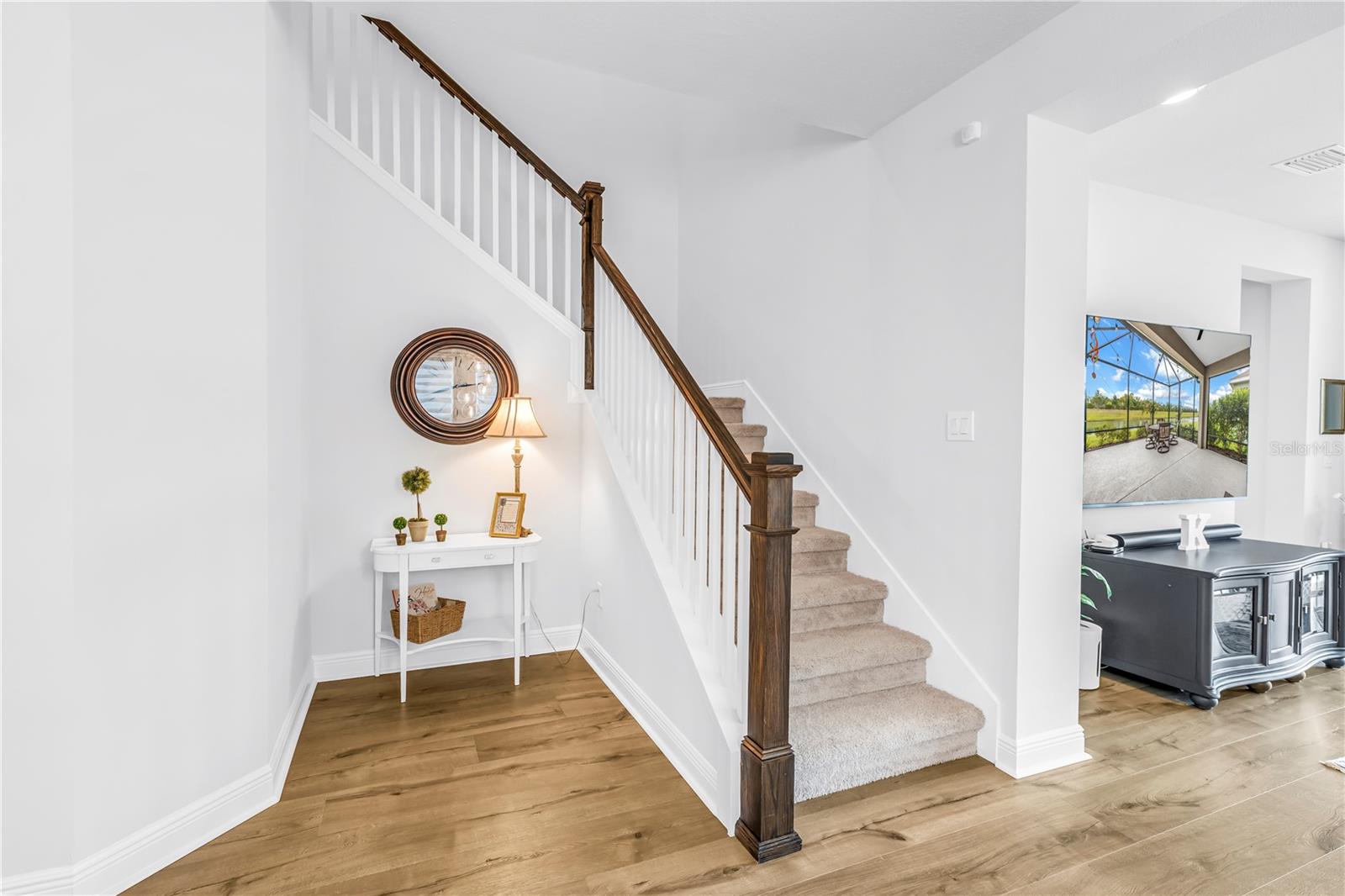 8217 TRIMBELLE, PARRISH, FL, 34219