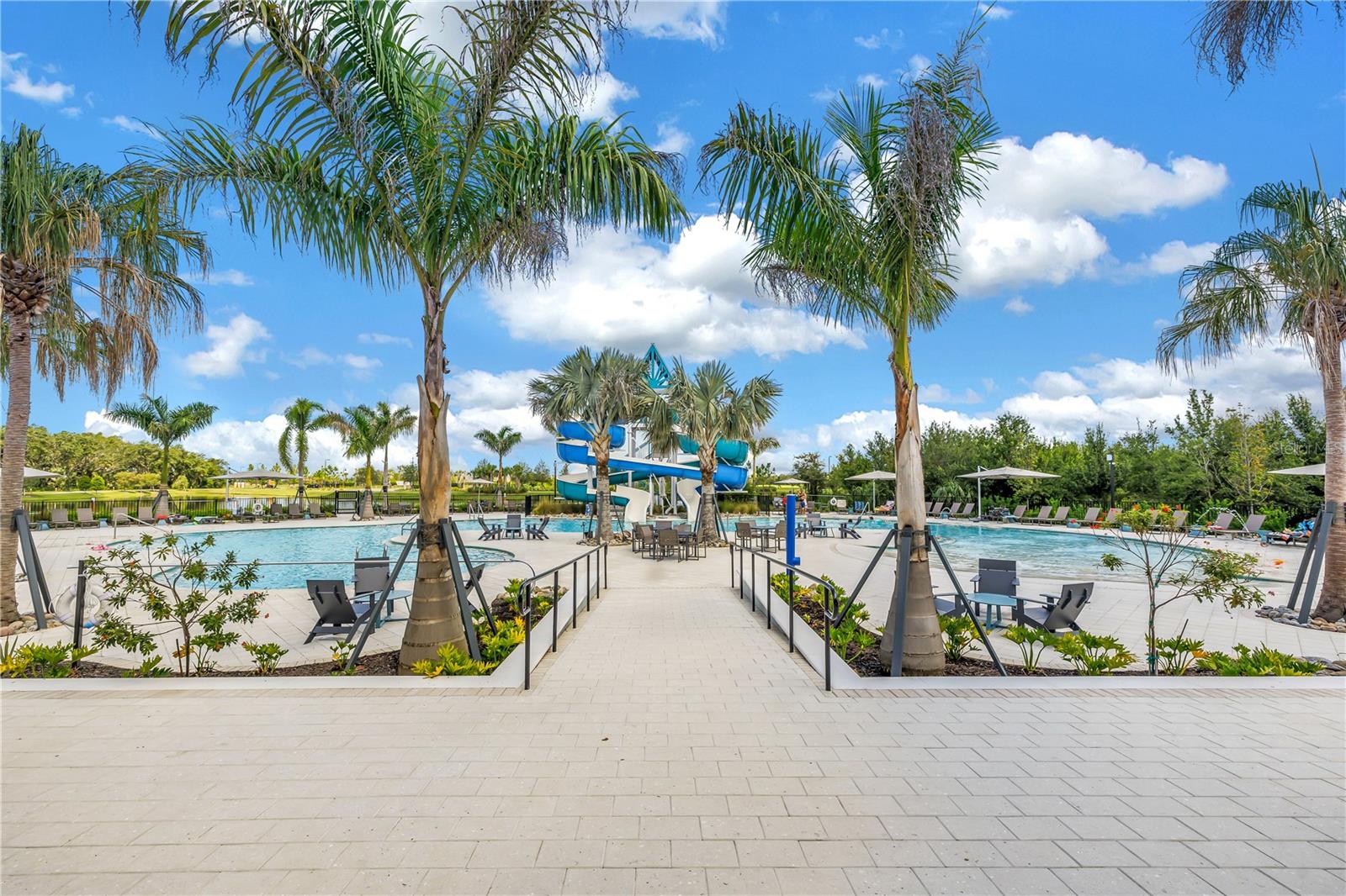 8217 TRIMBELLE, PARRISH, FL, 34219