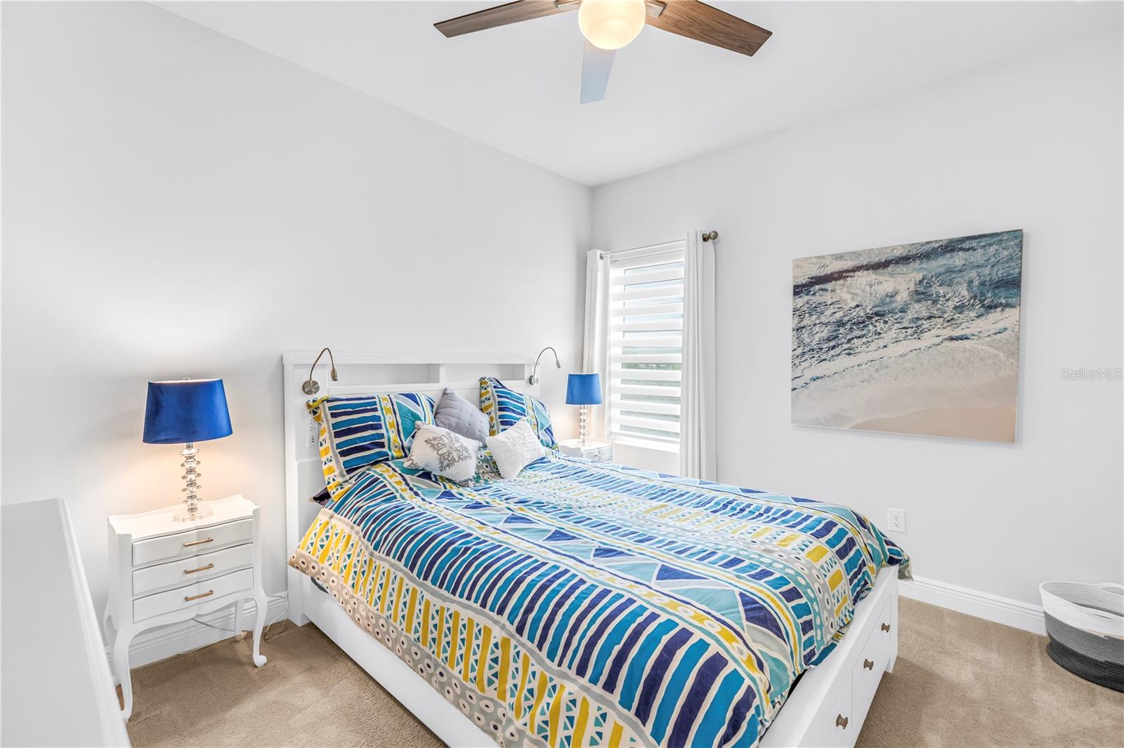 8217 TRIMBELLE, PARRISH, FL, 34219