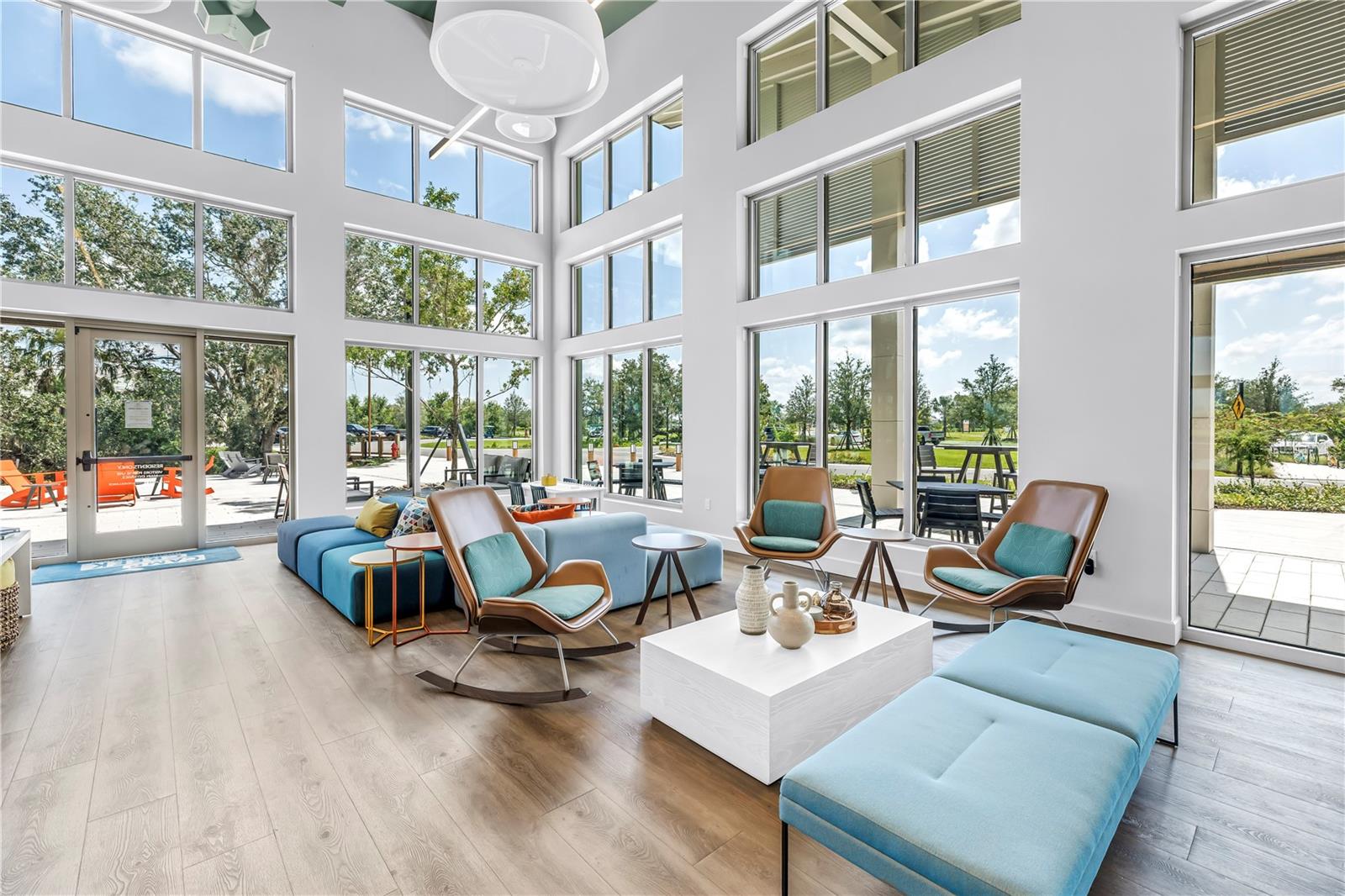 8217 TRIMBELLE, PARRISH, FL, 34219