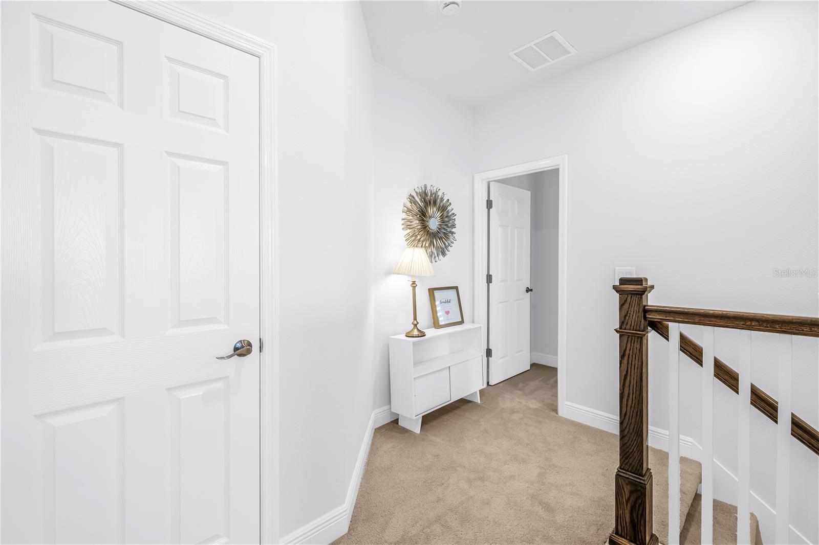 8217 TRIMBELLE, PARRISH, FL, 34219