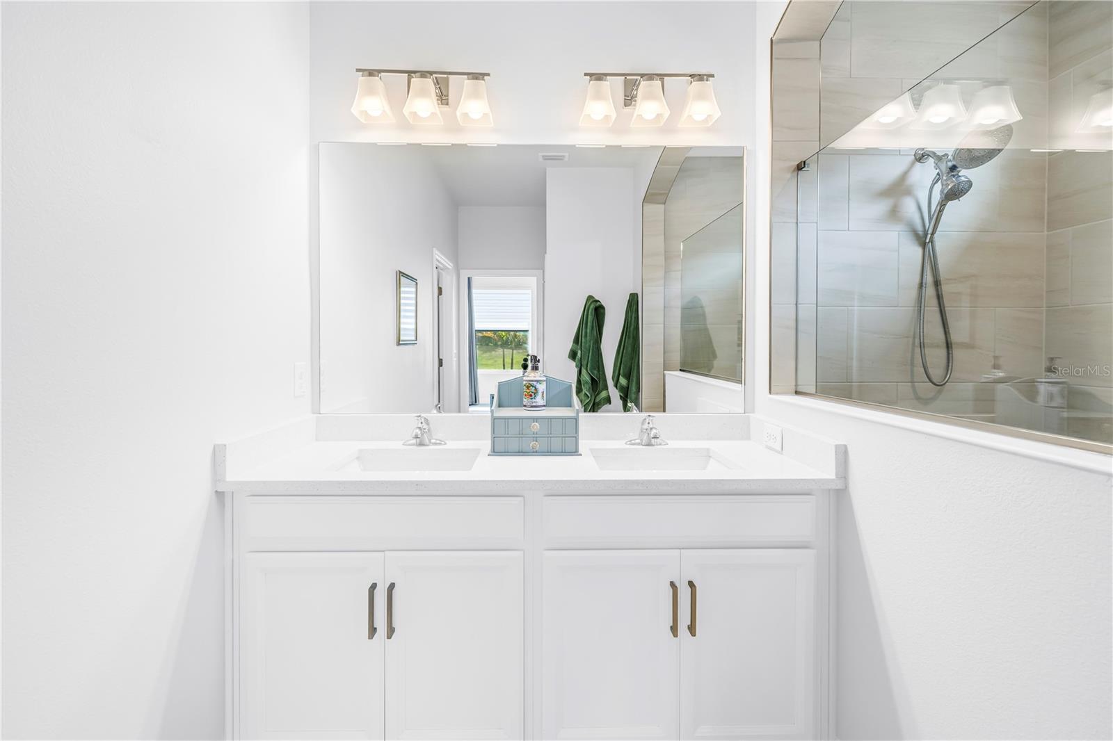 8217 TRIMBELLE, PARRISH, FL, 34219