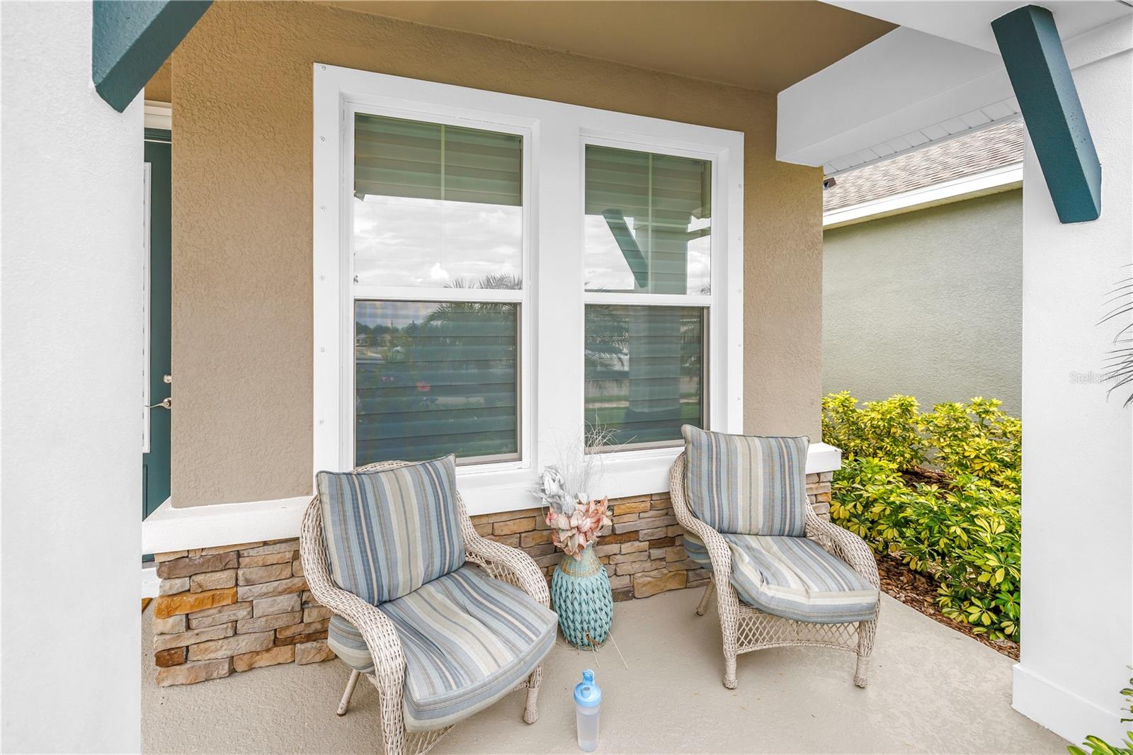 8217 TRIMBELLE, PARRISH, FL, 34219