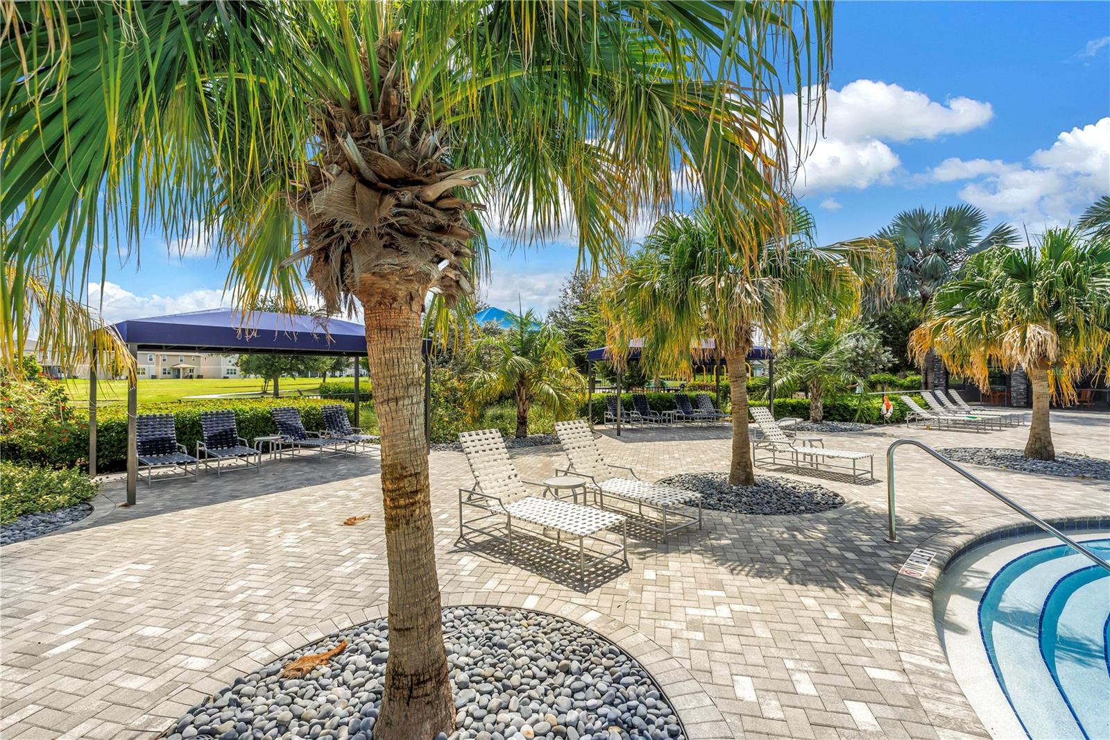 8217 TRIMBELLE, PARRISH, FL, 34219