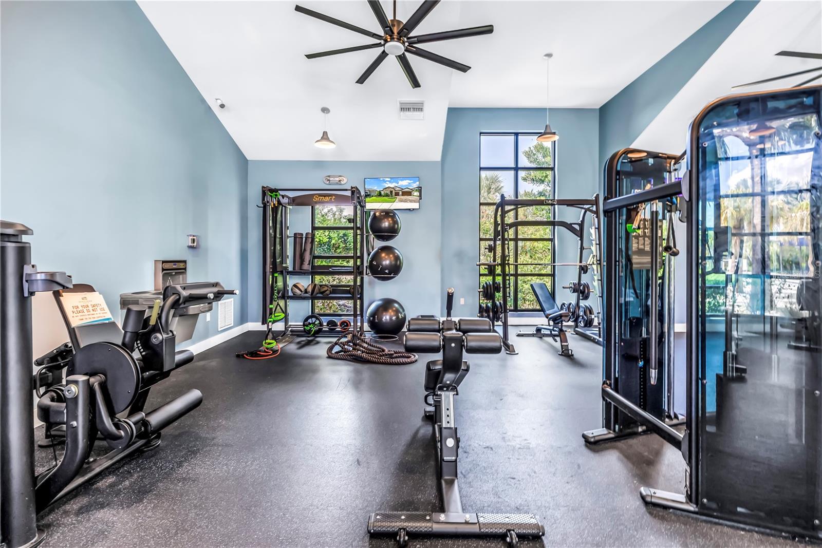 8217 TRIMBELLE, PARRISH, FL, 34219