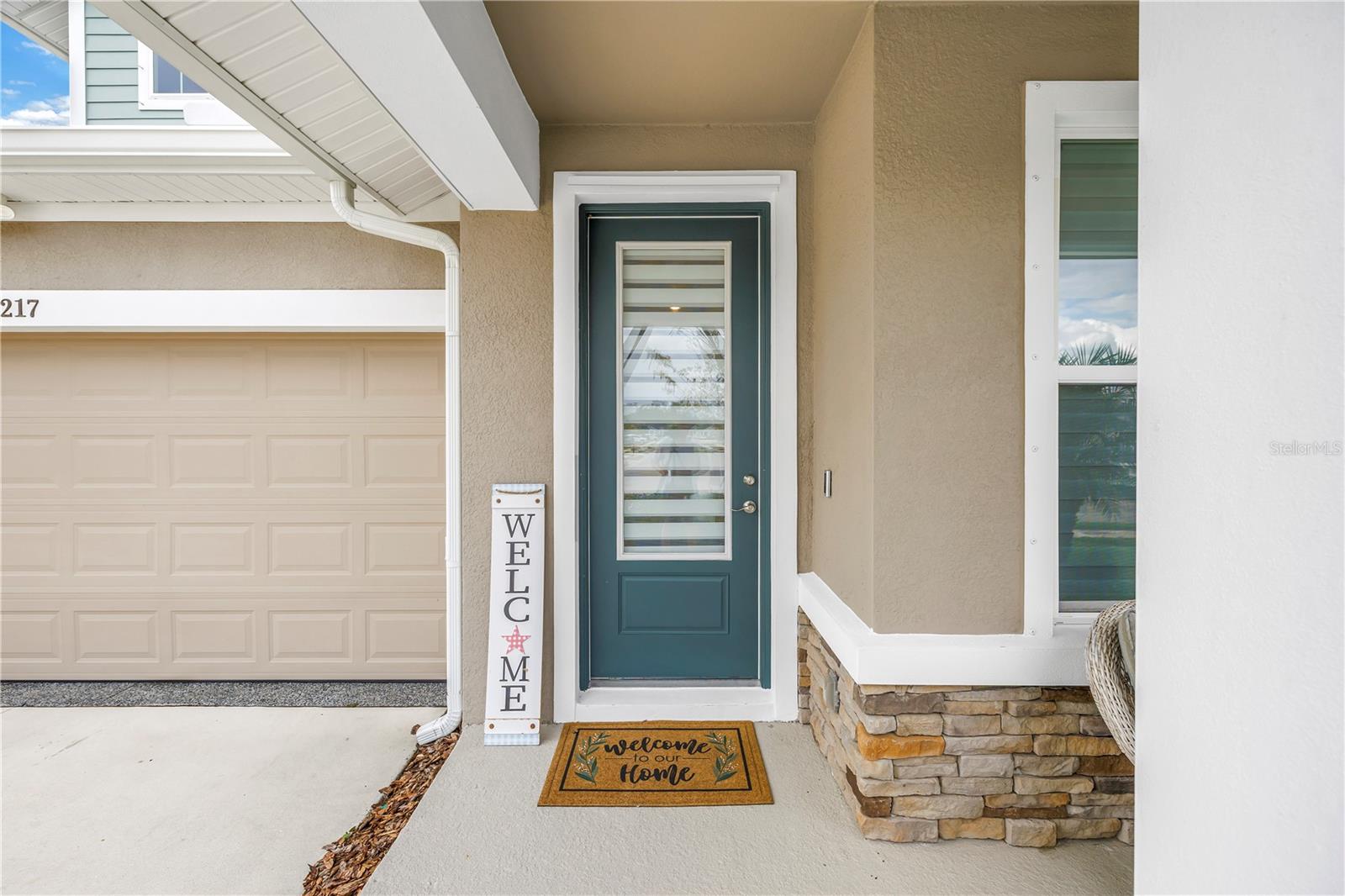 8217 TRIMBELLE, PARRISH, FL, 34219