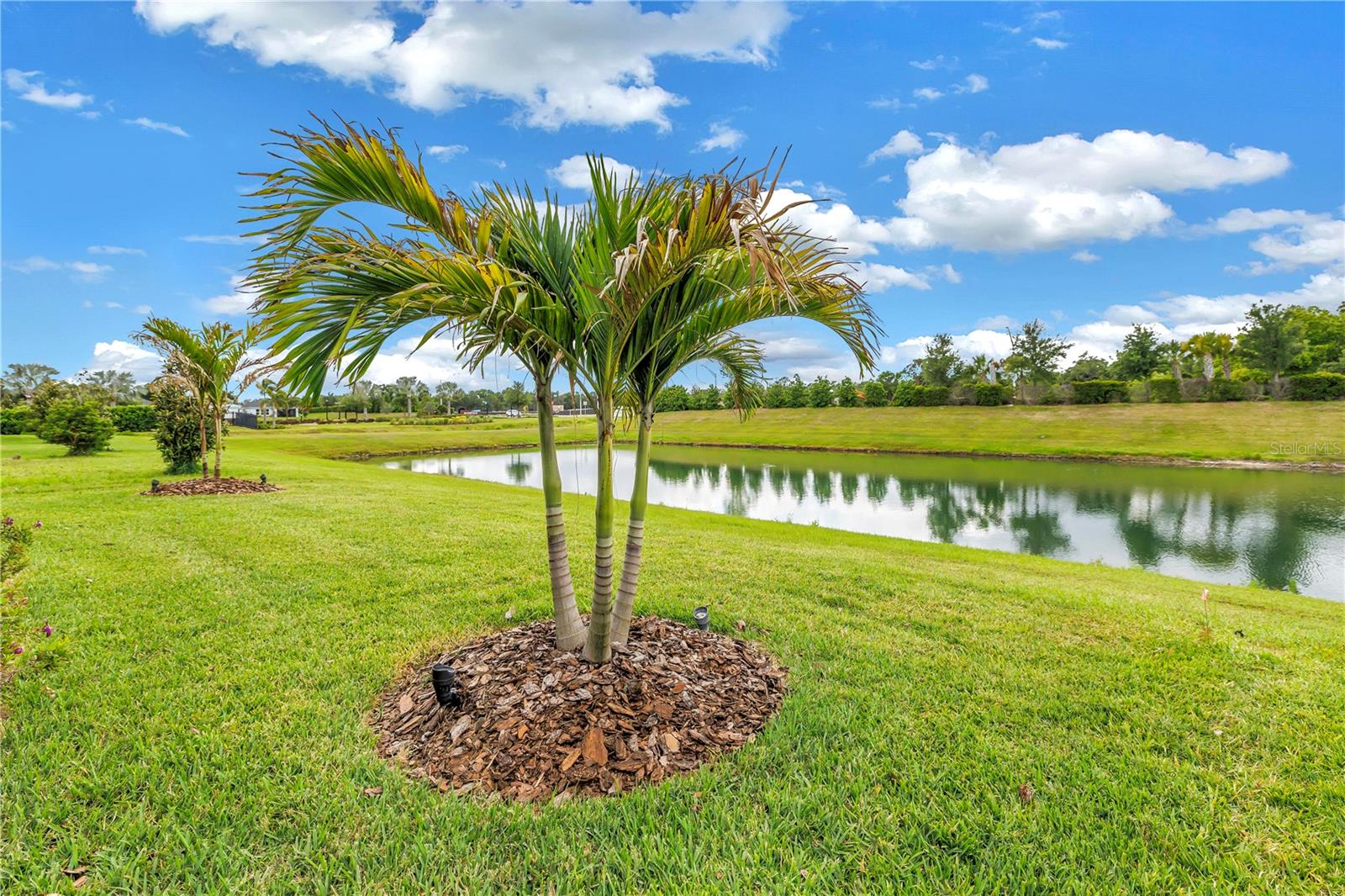 8217 TRIMBELLE, PARRISH, FL, 34219