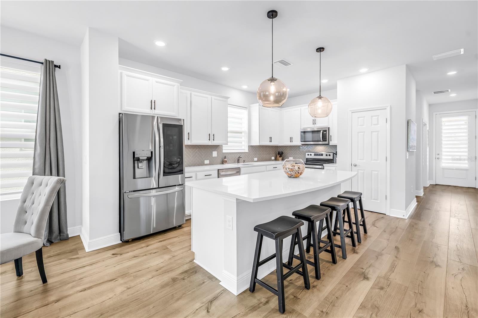 8217 TRIMBELLE, PARRISH, FL, 34219