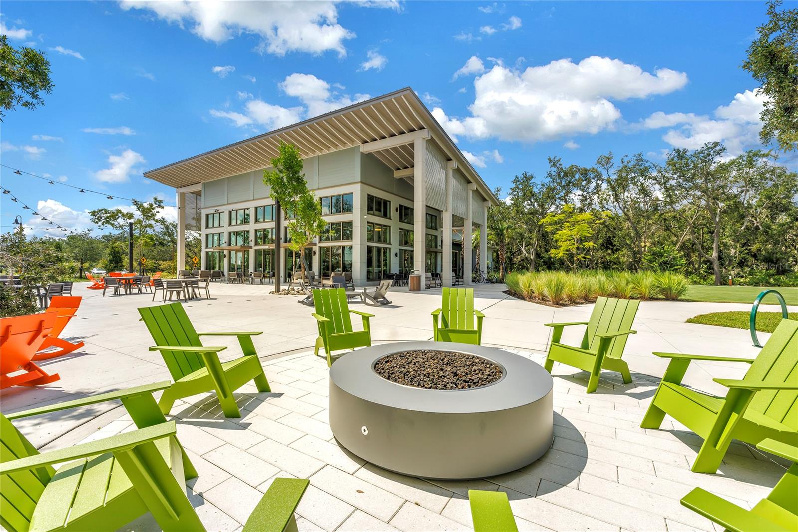 8217 TRIMBELLE, PARRISH, FL, 34219