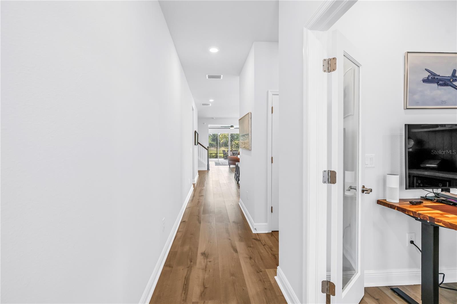 8217 TRIMBELLE, PARRISH, FL, 34219