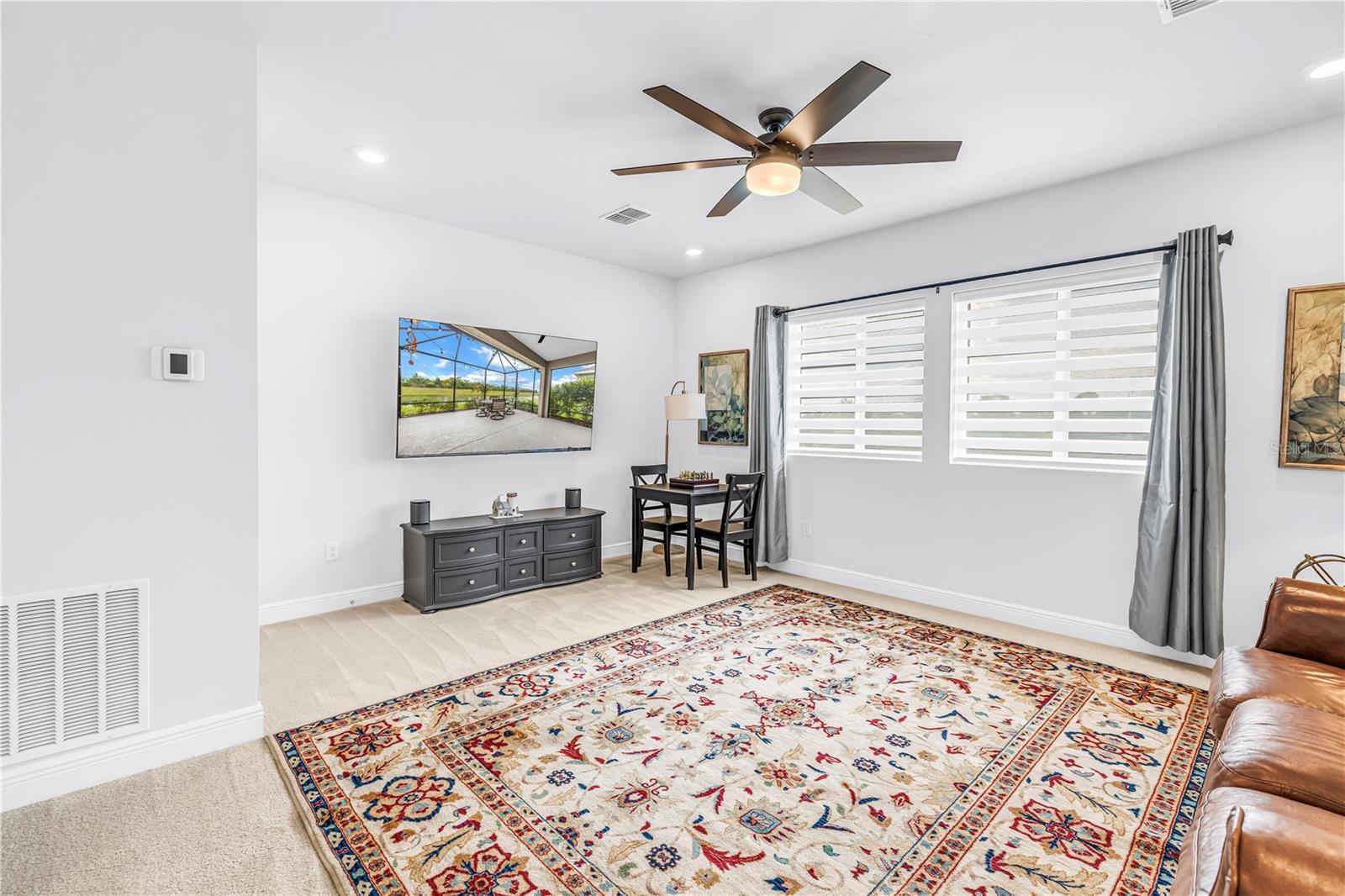 8217 TRIMBELLE, PARRISH, FL, 34219