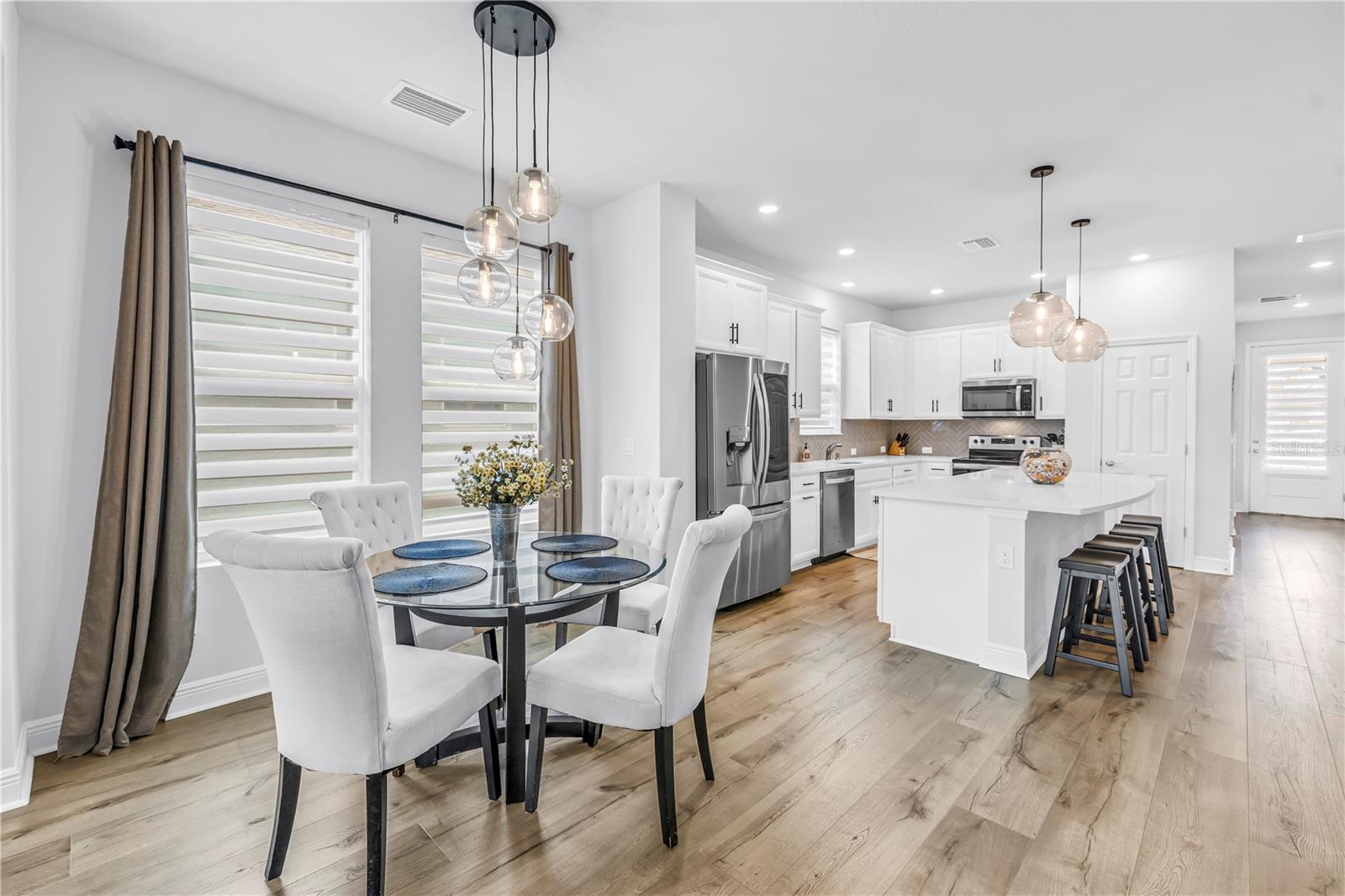 8217 TRIMBELLE, PARRISH, FL, 34219